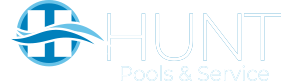 Hunt Pools And Service